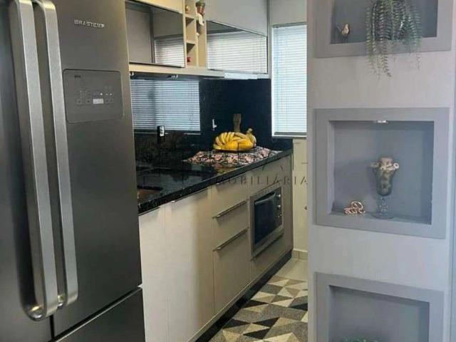 Casa venda em Residencial Villagio, Jaraguá do Sul