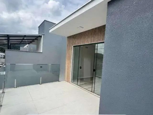 Casa venda em Região Geográfica Imediata de Joinville, Jaraguá do Sul