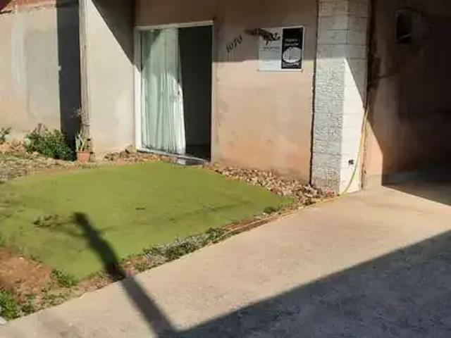 Casa venda em Região Geográfica Imediata de Joinville, Jaraguá do Sul