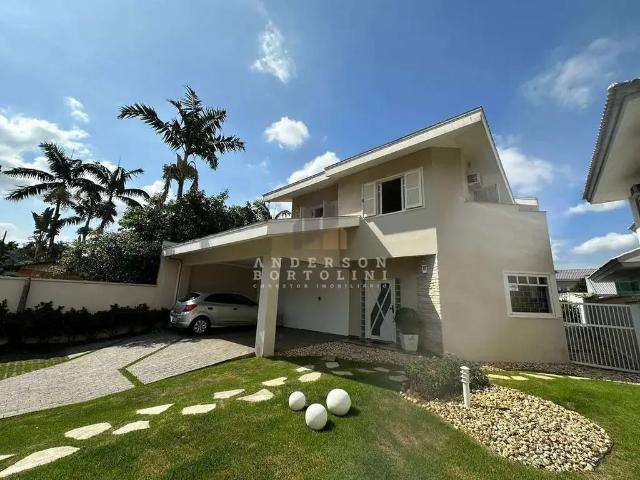 Casa venda em Região Geográfica Imediata de Joinville, Jaraguá do Sul