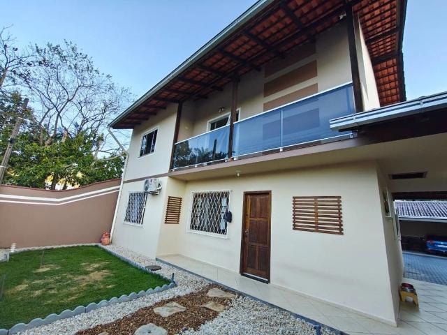 Casa venda em Jaraguá do Sul, Região Geográfica Intermediária de Joinville