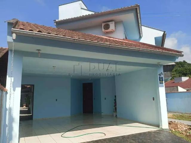 Casa venda em Região Geográfica Imediata de Joinville, Jaraguá do Sul