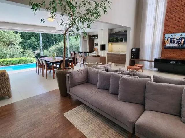 Casa venda em Região Geográfica Imediata de Joinville, Jaraguá do Sul
