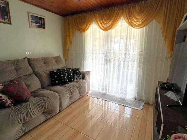 Casa venda em Jaraguá do Sul, Região Geográfica Intermediária de Joinville