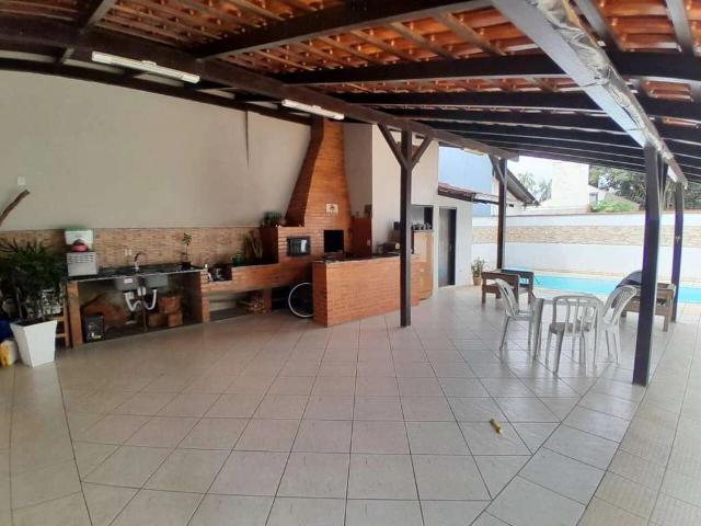 Casa venda em Jaraguá do Sul, Região Geográfica Intermediária de Joinville