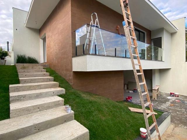 Casa venda em Jaraguá do Sul, Região Geográfica Intermediária de Joinville
