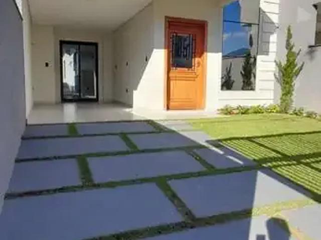 Casa venda em Região Geográfica Imediata de Joinville, Jaraguá do Sul