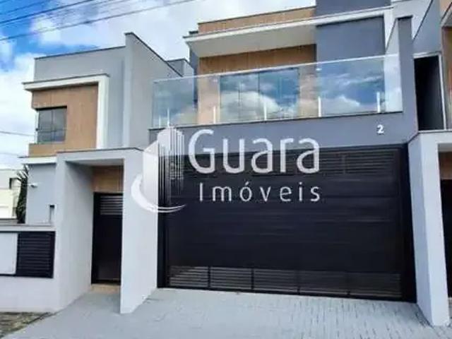 Casa venda em Região Geográfica Imediata de Joinville, Jaraguá do Sul