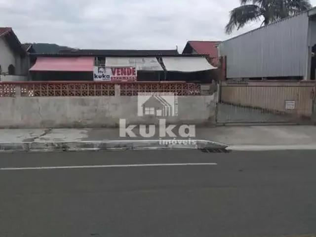 Casa venda em Região Geográfica Imediata de Joinville, Jaraguá do Sul