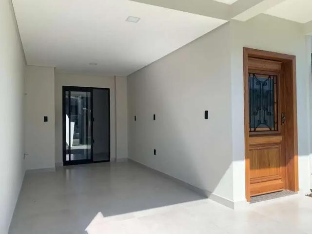 Casa venda em Região Geográfica Imediata de Joinville, Jaraguá do Sul