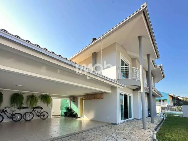 Casa venda em Região Geográfica Imediata de Joinville, Jaraguá do Sul