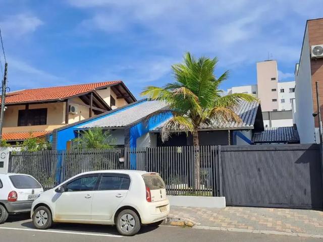 Casa venda em Região Geográfica Imediata de Joinville, Jaraguá do Sul