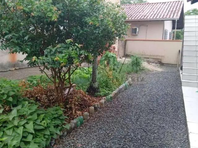 Casa venda em Região Geográfica Imediata de Joinville, Jaraguá do Sul