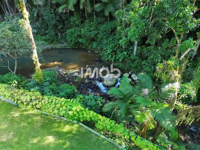 Casa venda em Região Geográfica Imediata de Joinville, Jaraguá do Sul