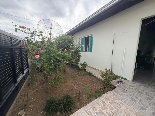 Casa venda em Jaraguá do Sul, Região Geográfica Intermediária de Joinville