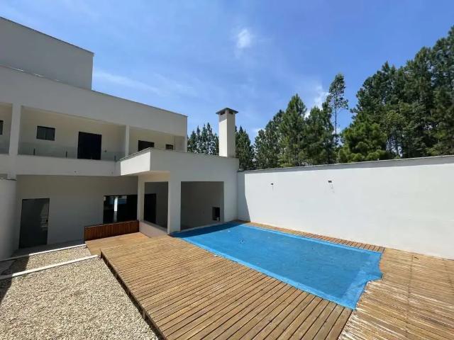 Casa venda em Região Geográfica Imediata de Joinville, Jaraguá do Sul