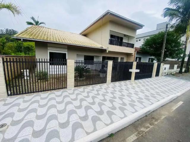 Casa venda em Região Geográfica Imediata de Joinville, Jaraguá do Sul