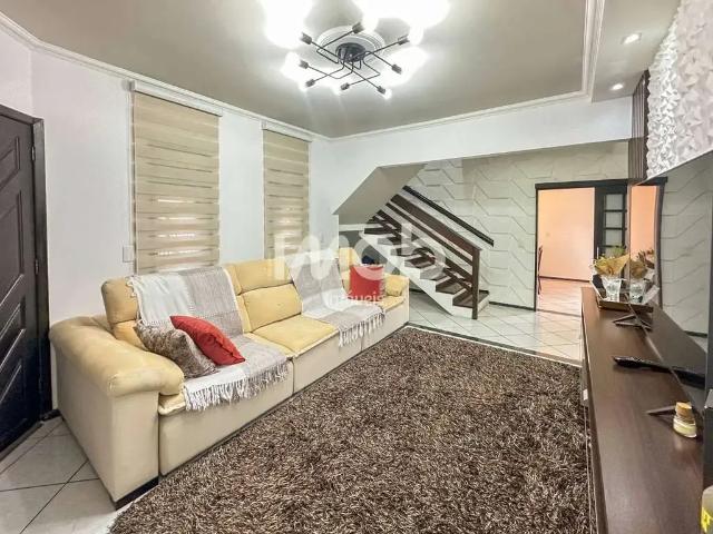 Casa venda em Região Geográfica Imediata de Joinville, Jaraguá do Sul