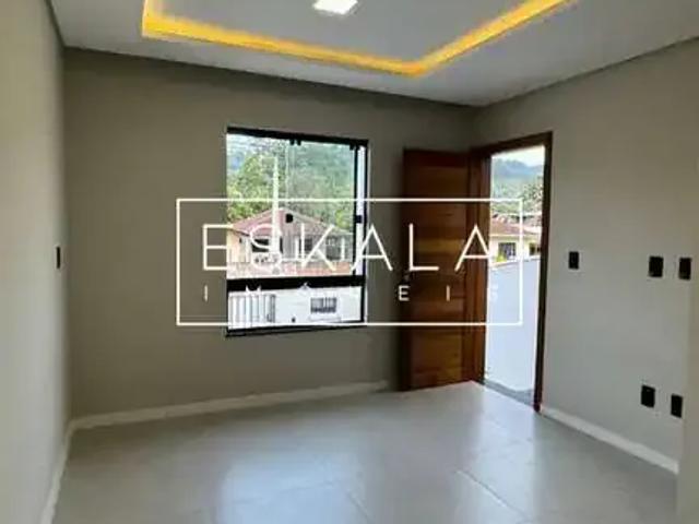 Casa venda em Região Geográfica Imediata de Joinville, Jaraguá do Sul