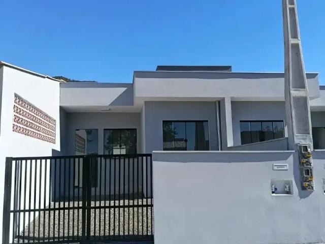 Casa venda em Região Geográfica Imediata de Joinville, Jaraguá do Sul
