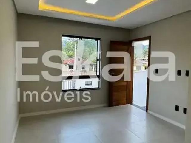 Casa venda em Região Geográfica Imediata de Joinville, Jaraguá do Sul