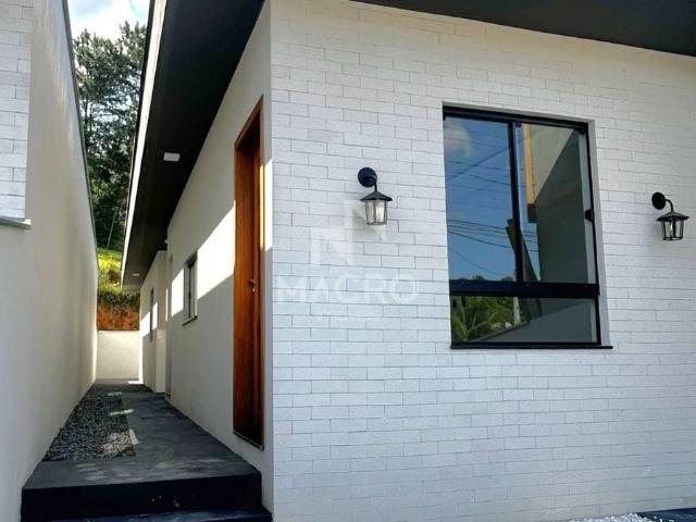Casa venda em Jaraguá do Sul, Região Geográfica Intermediária de Joinville