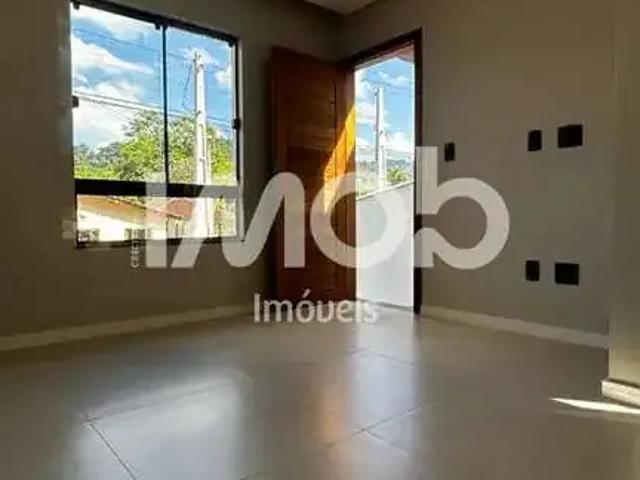 Casa venda em Região Geográfica Imediata de Joinville, Jaraguá do Sul