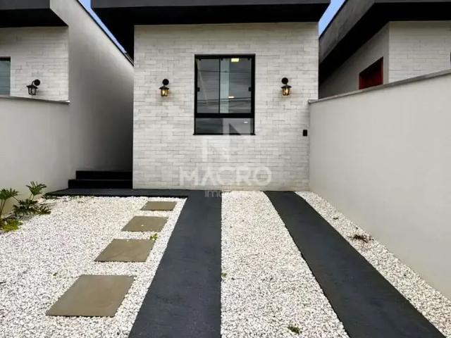 Casa venda em Região Geográfica Imediata de Joinville, Jaraguá do Sul