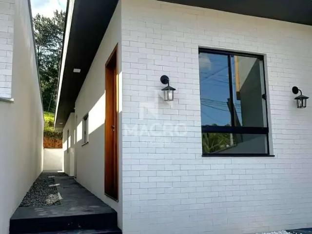 Casa venda em Região Geográfica Imediata de Joinville, Jaraguá do Sul