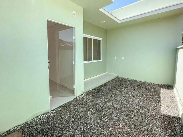 Casa venda em Região Geográfica Imediata de Joinville, Jaraguá do Sul