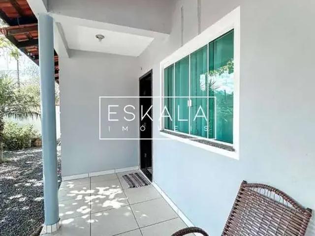 Casa venda em Região Geográfica Imediata de Joinville, Jaraguá do Sul