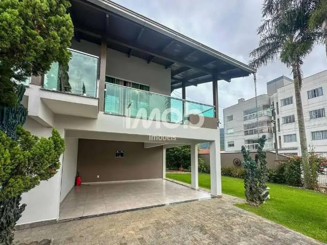 Casa venda em Região Geográfica Imediata de Joinville, Jaraguá do Sul