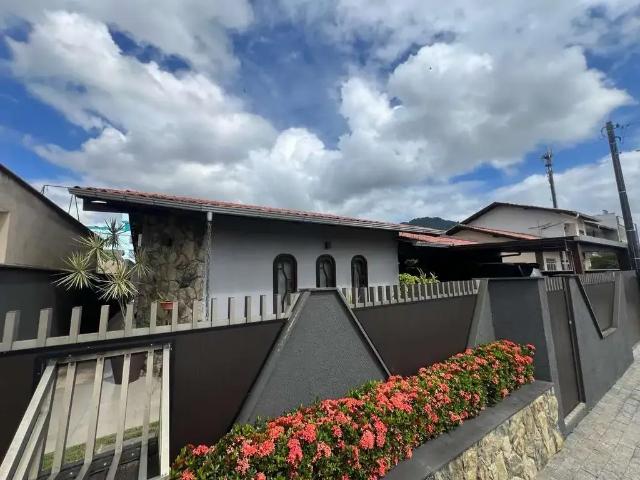 Casa venda em Região Geográfica Imediata de Joinville, Jaraguá do Sul