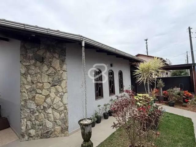 Casa venda em Região Geográfica Imediata de Joinville, Jaraguá do Sul