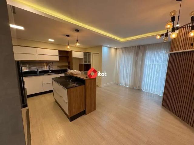 Casa venda em Região Geográfica Imediata de Joinville, Jaraguá do Sul