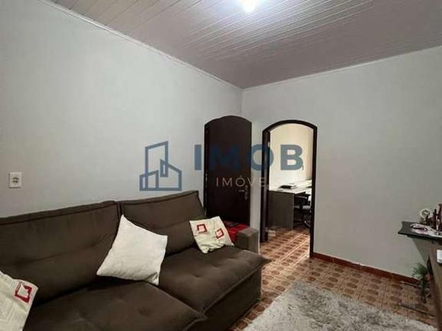 Casa venda em Região Geográfica Imediata de Joinville, Jaraguá do Sul