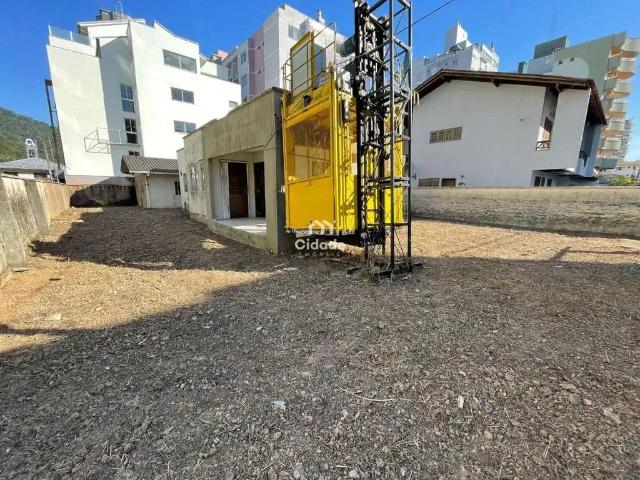 Casa venda em Região Geográfica Imediata de Joinville, Jaraguá do Sul