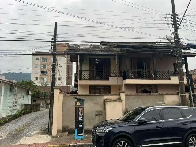 Casa venda em Região Geográfica Imediata de Florianópolis, Desterro