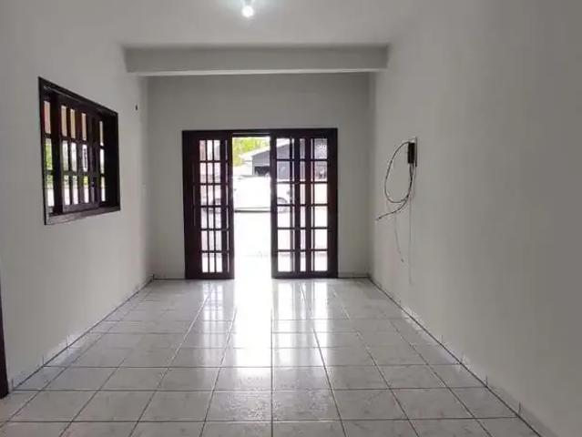 Casa venda em Região Geográfica Imediata de Joinville, Jaraguá do Sul
