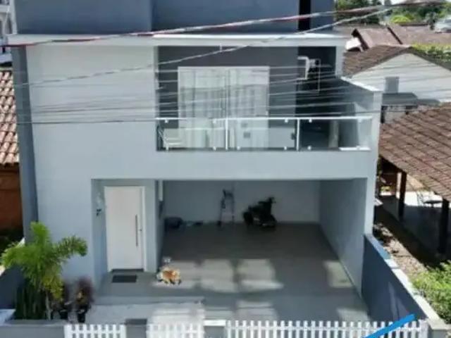 Casa venda em Região Geográfica Imediata de Joinville, Jaraguá do Sul