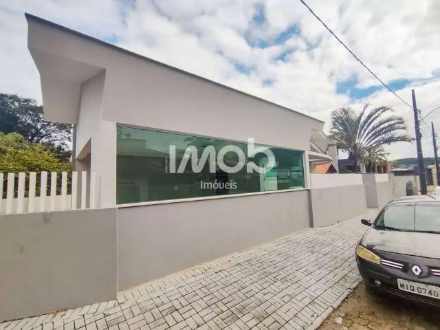 Casa venda em Jaraguá do Sul, Região Geográfica Intermediária de Joinville