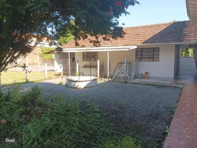 Casa venda em Região Geográfica Imediata de Florianópolis, Desterro