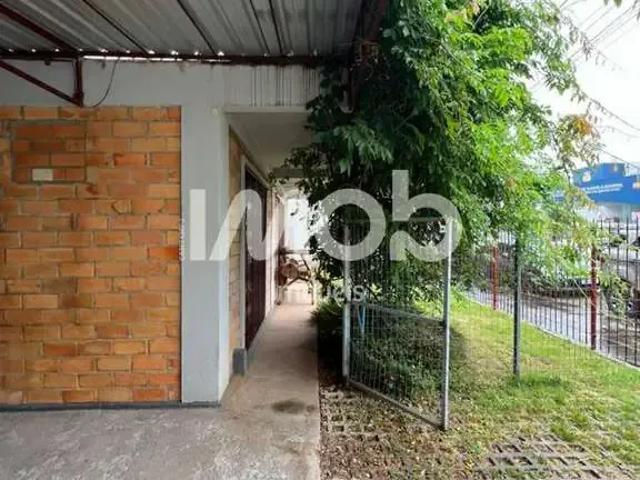 Casa venda em Região Geográfica Imediata de Joinville, Jaraguá do Sul