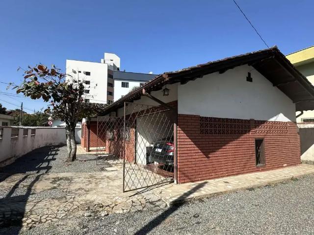 Casa venda em Região Geográfica Imediata de Joinville, Jaraguá do Sul