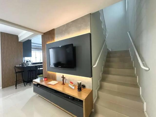 Casa venda em Região Geográfica Imediata de Joinville, Jaraguá do Sul