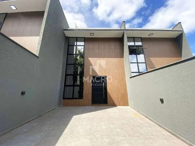 Casa venda em Região Geográfica Imediata de Joinville, Jaraguá do Sul