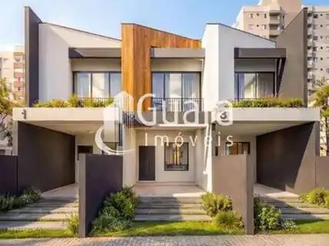 Casa venda em Região Geográfica Imediata de Joinville, Jaraguá do Sul