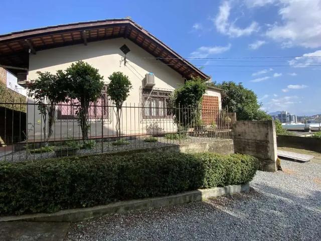 Casa venda em Região Geográfica Imediata de Joinville, Jaraguá do Sul