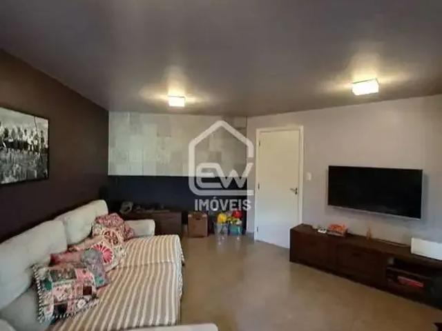 Casa venda em Região Geográfica Imediata de Joinville, Jaraguá do Sul