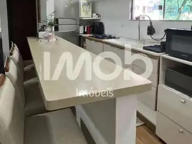 Casa venda em Região Geográfica Imediata de Joinville, Jaraguá do Sul